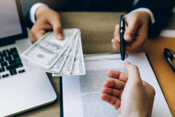 Best Auto Loans  in Nokomis, FL