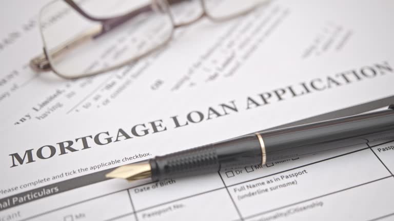 Best Secured Loans  in Nokomis, FL
